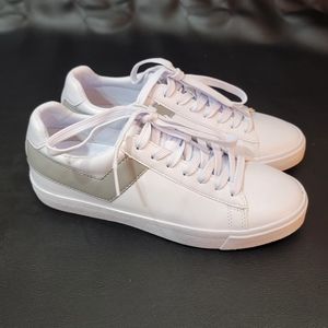 PONY sneakers